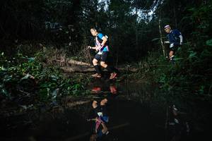 BIB: 
                            <button type="button" onclick="openModal(22467617)" class="btn btn-primary btn-sm float-right btn-popup" data-toggle="modal" data-target=".modal-high-quality">
                        <i class="fas fa-shopping-cart"></i> Add to Cart
                    </button>
                                            <button type="button" onclick="isThisMe(22467617, true)" class="btn btn-success btn-sm float-right btn-popup btn-isme hidden" data-toggle="tooltip" data-placement="bottom" title="นี่คือรูปของคุณใช่ไหม คลิกที่นี่เพื่อเอาเข้าอัลบั้ม">
                        <i class="fas fa-plus"></i> Add to album
                    </button>
                    <button type="button" onclick="isThisMe(22467617, false)" class="btn btn-warning btn-sm float-right btn-popup btn-isnotme hidden">
                        <i class="fas fa-ban"></i> Remove from album
                    </button>